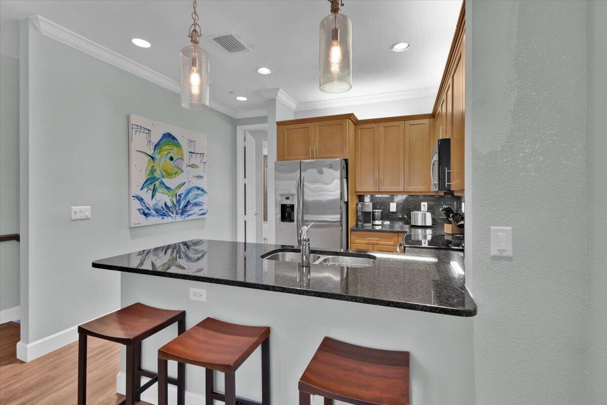 1581 Bow Line Road Property Photo 21