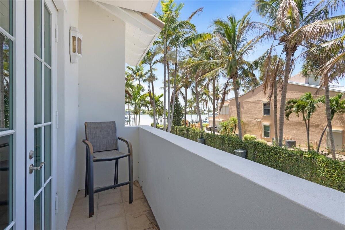 1581 Bow Line Road Property Photo 25