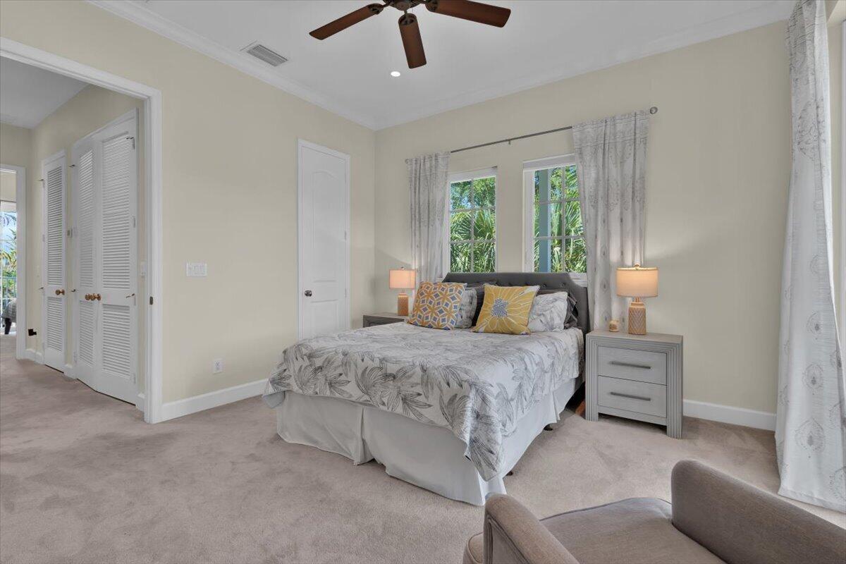 1581 Bow Line Road Property Photo 27