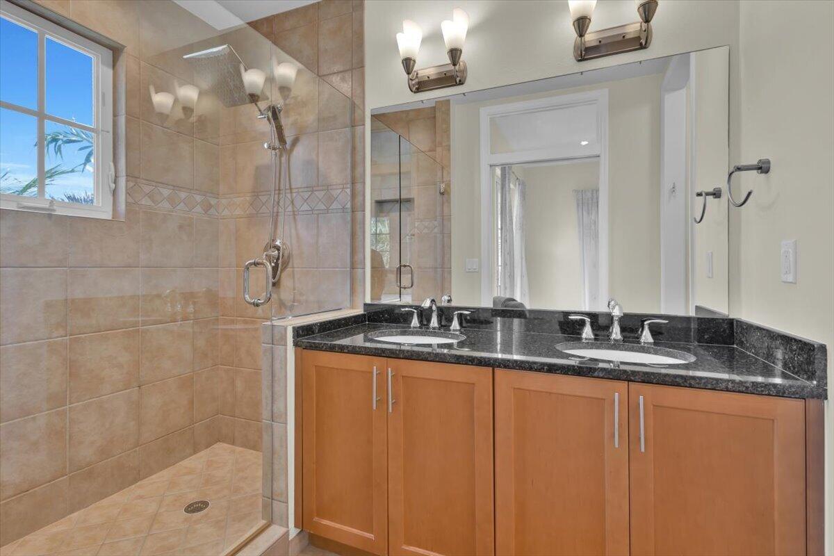 1581 Bow Line Road Property Photo 28