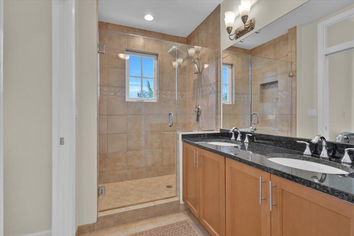 1581 Bow Line Road Property Photo 29
