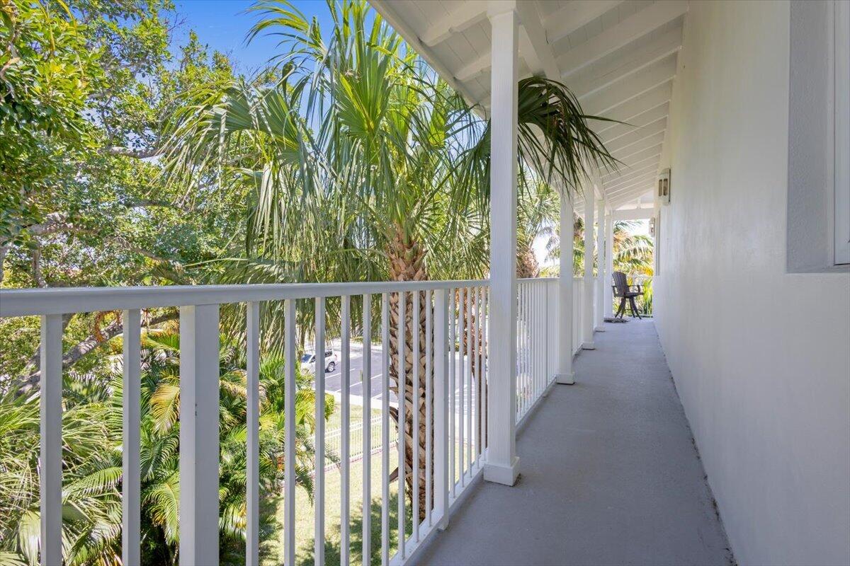 1581 Bow Line Road Property Photo 33