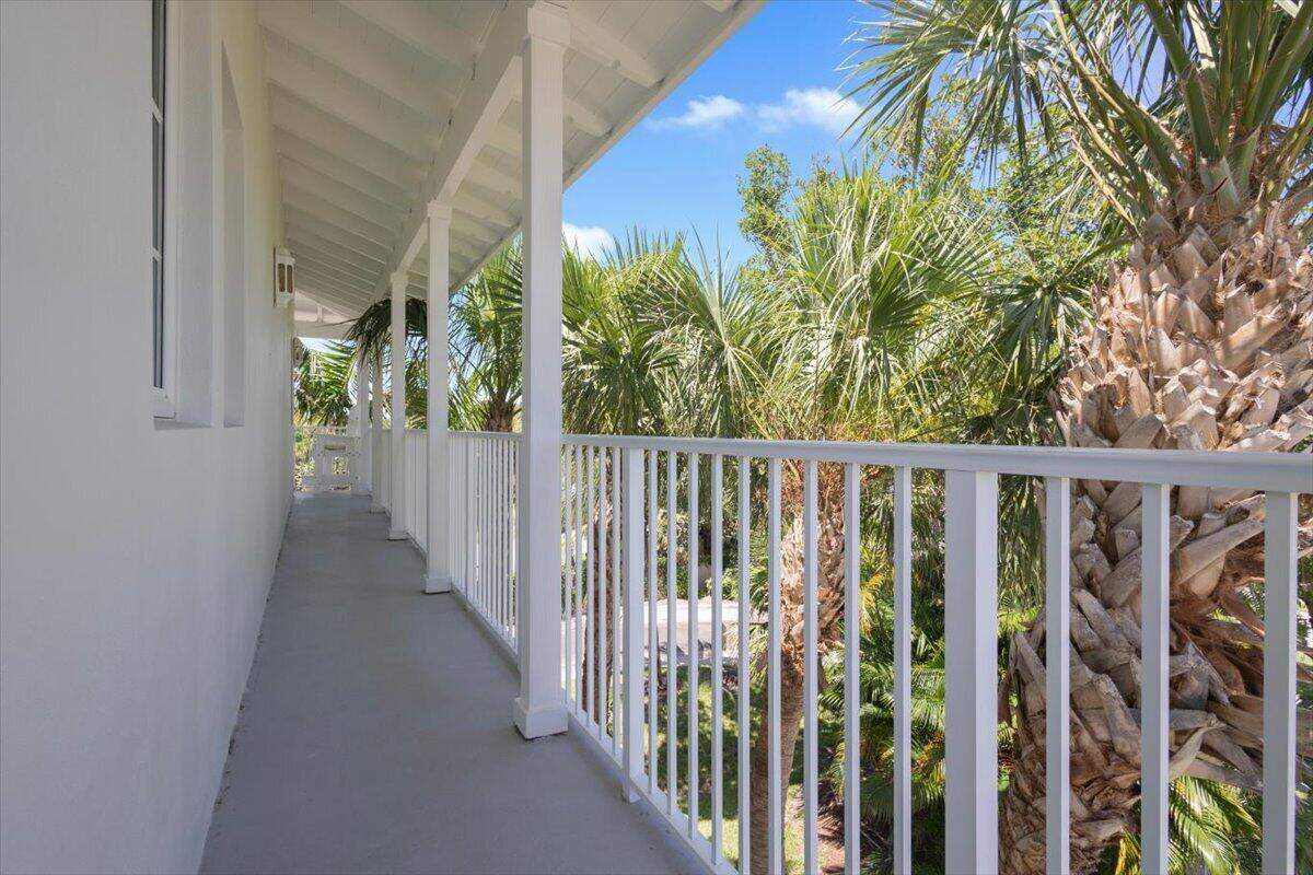 1581 Bow Line Road Property Photo 34