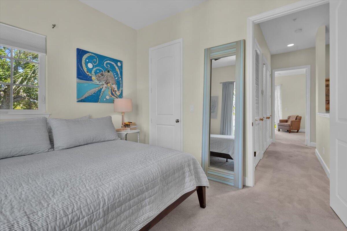 1581 Bow Line Road Property Photo 37