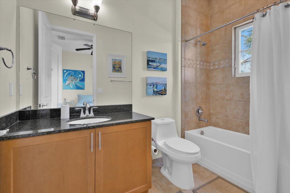 1581 Bow Line Road Property Photo 38