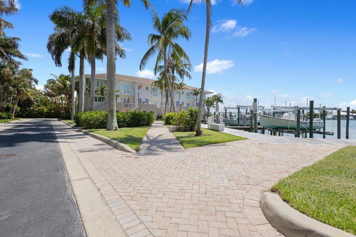 1581 Bow Line Road Property Photo 43