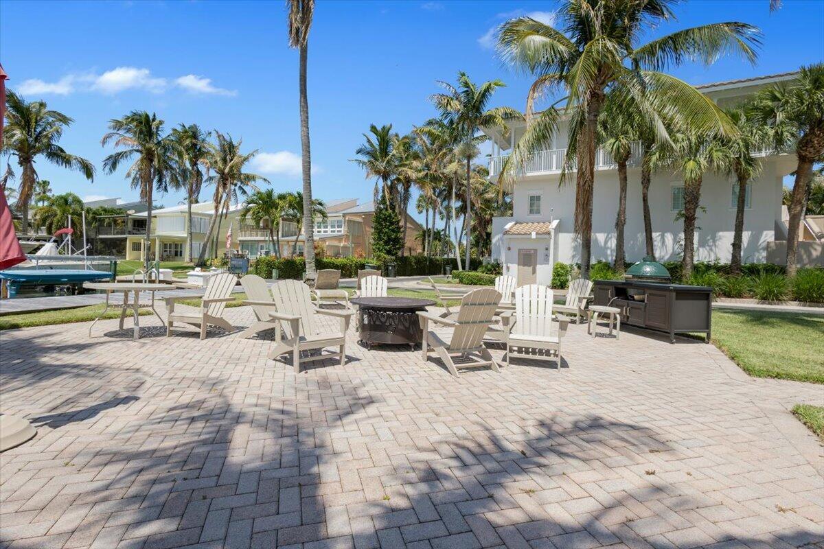 1581 Bow Line Road Property Photo 45