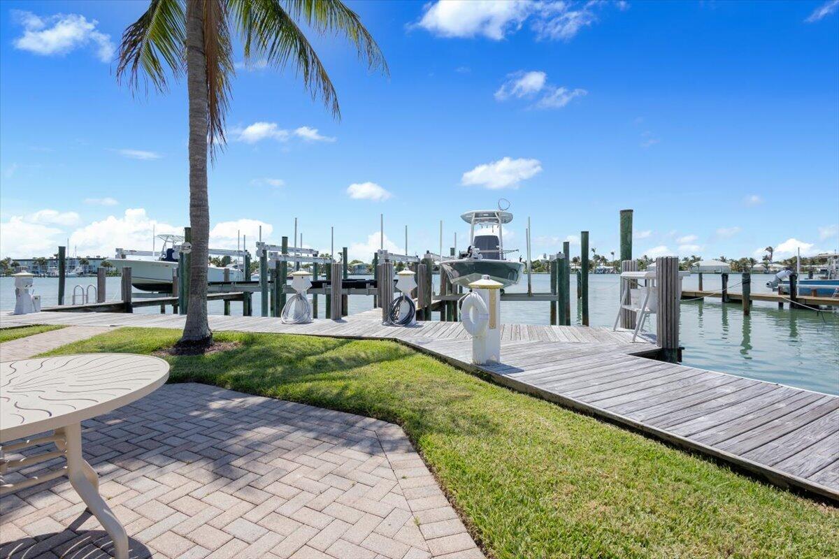 1581 Bow Line Road Property Photo 46