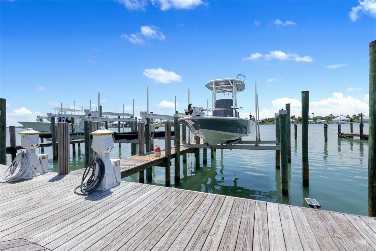 1581 Bow Line Road Property Photo 47