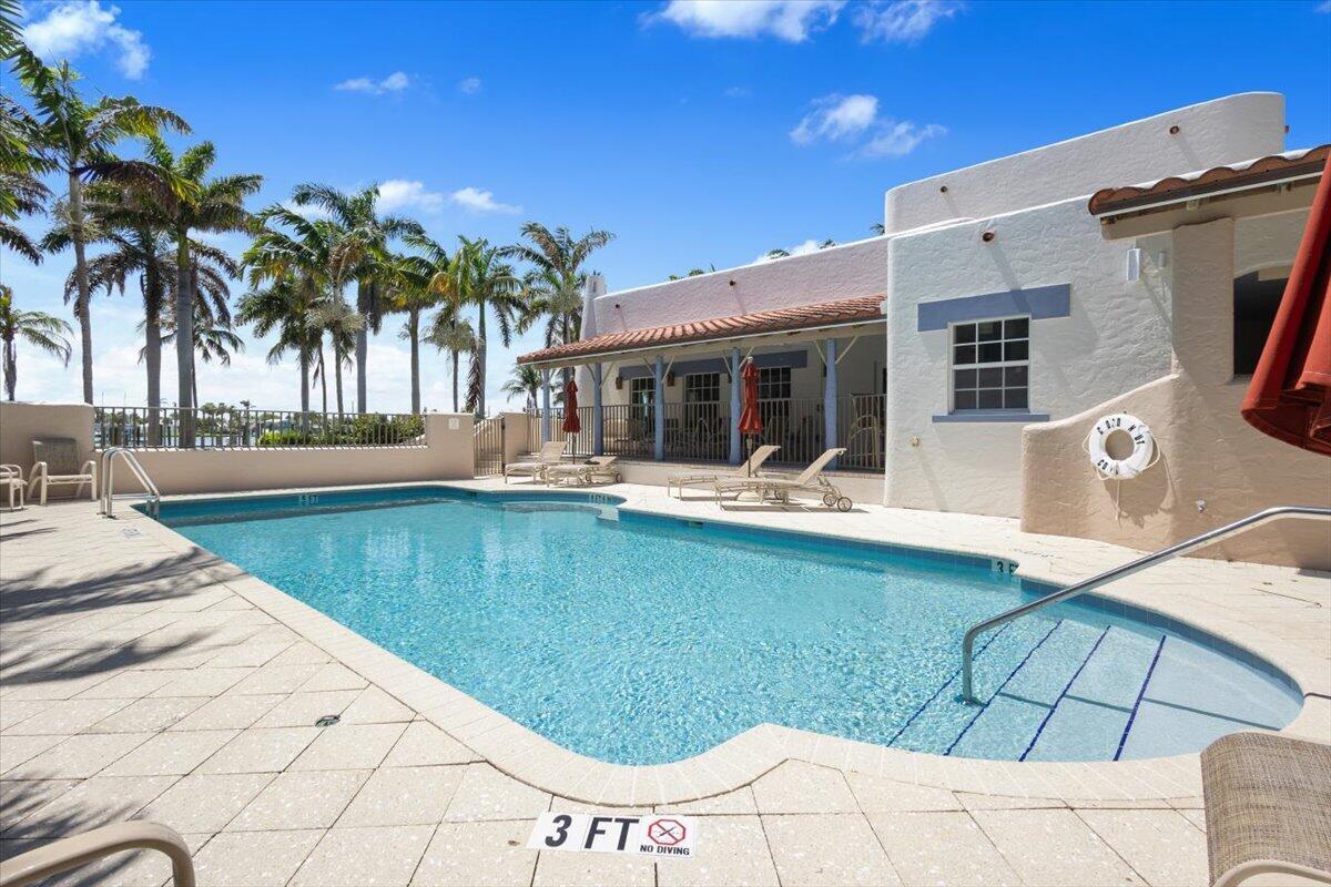 1581 Bow Line Road Property Photo 49