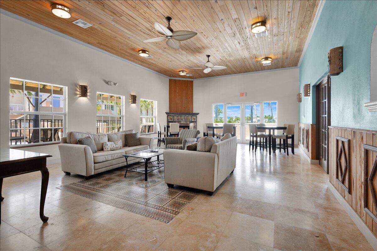 1581 Bow Line Road Property Photo 51