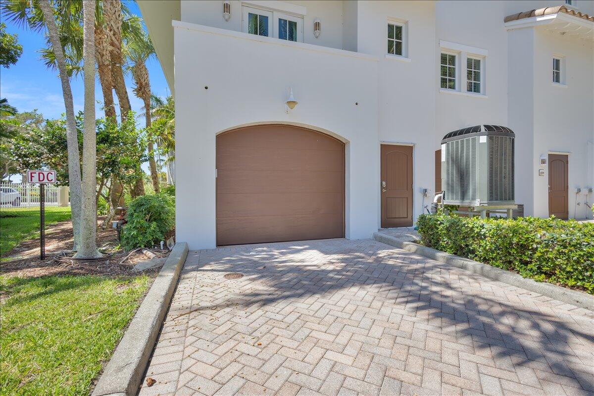 1581 Bow Line Road Property Photo 60