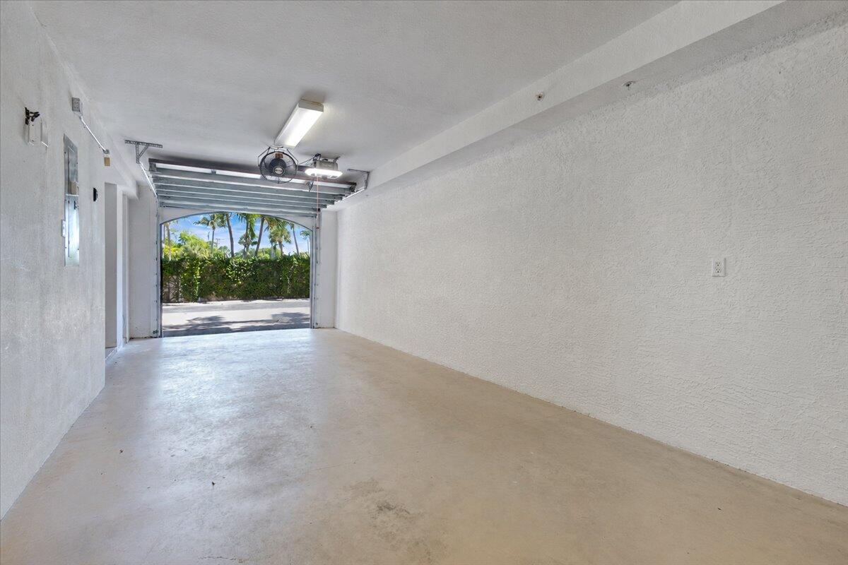 1581 Bow Line Road Property Photo 61