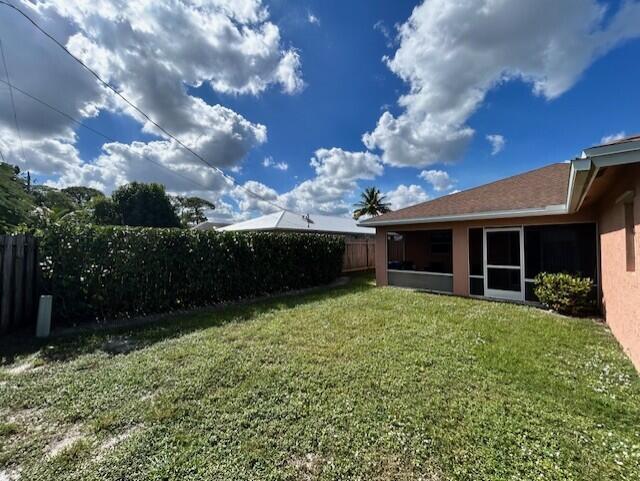 5795 Se Mitzi Lane Property Photo 4