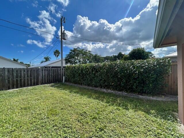 5795 Se Mitzi Lane Property Photo 5