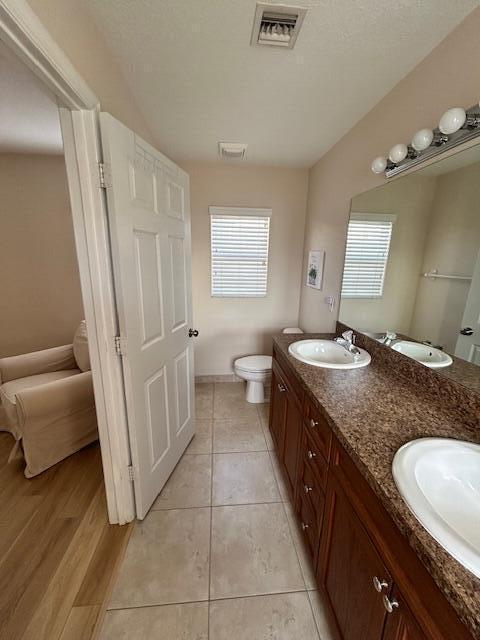 5795 Se Mitzi Lane Property Photo 16