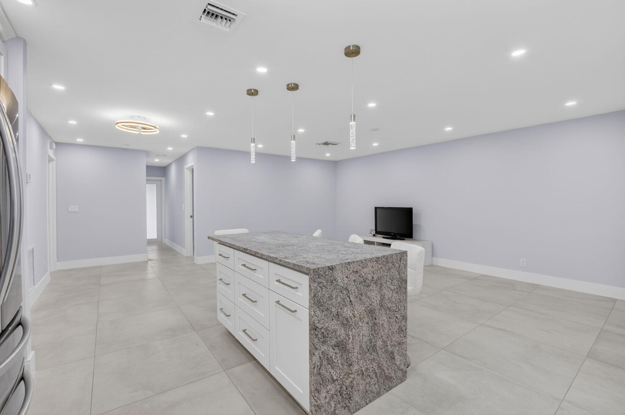 6049 Vía Diana Property Photo 11