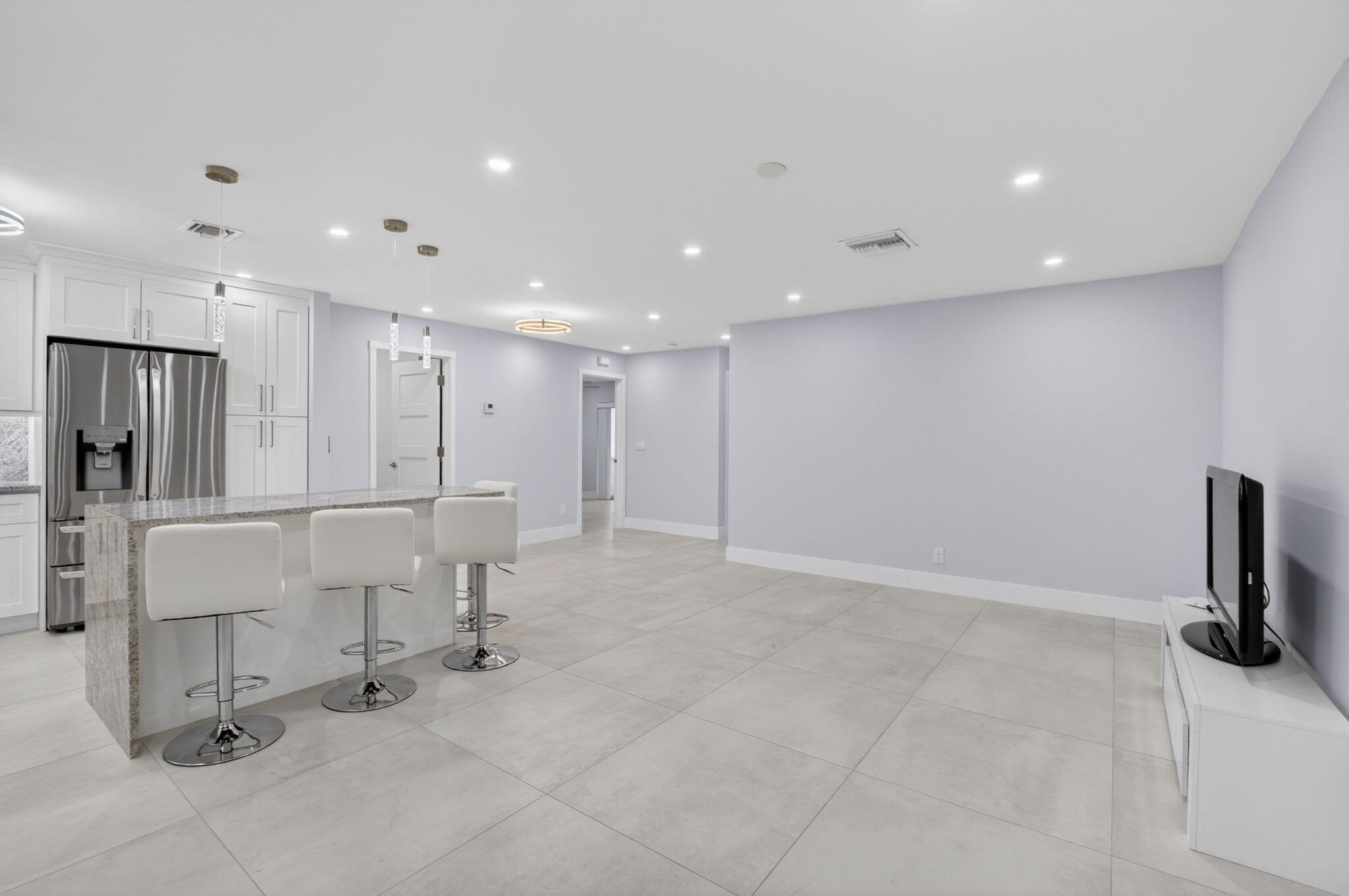 6049 Vía Diana Property Photo 13