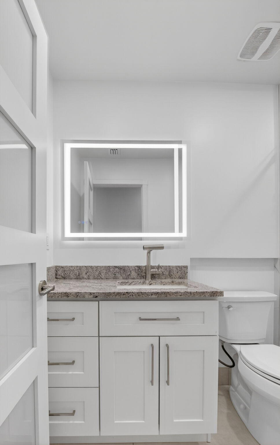 6049 Vía Diana Property Photo 16