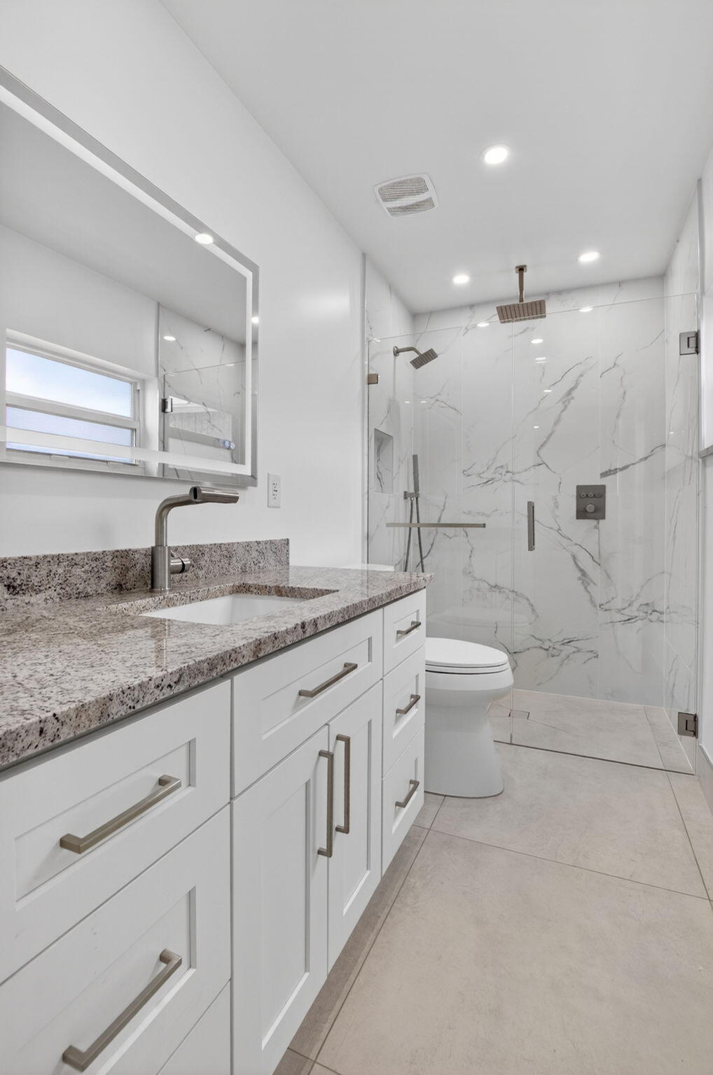 6049 Vía Diana Property Photo 19