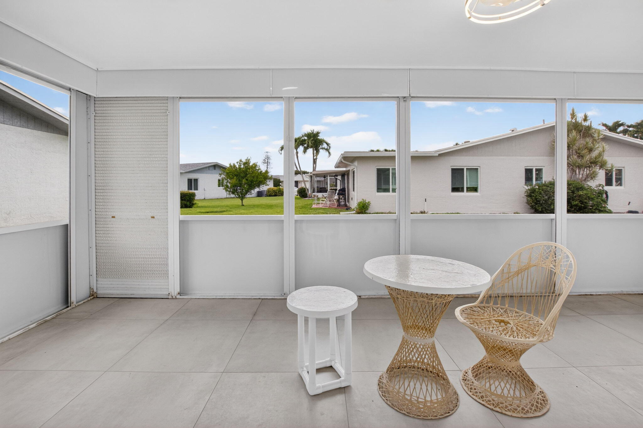6049 Vía Diana Property Photo 25