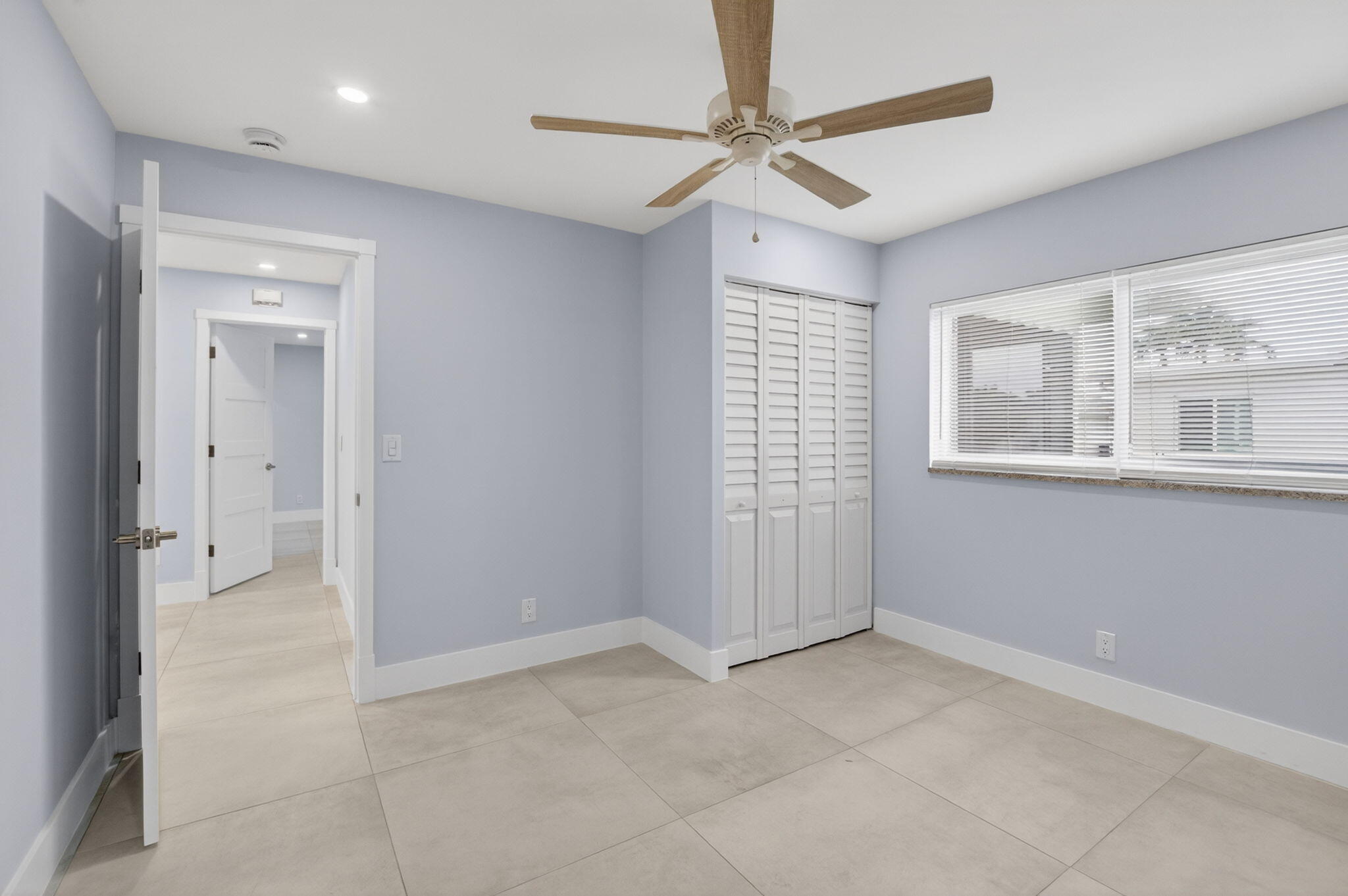 6049 Vía Diana Property Photo 29