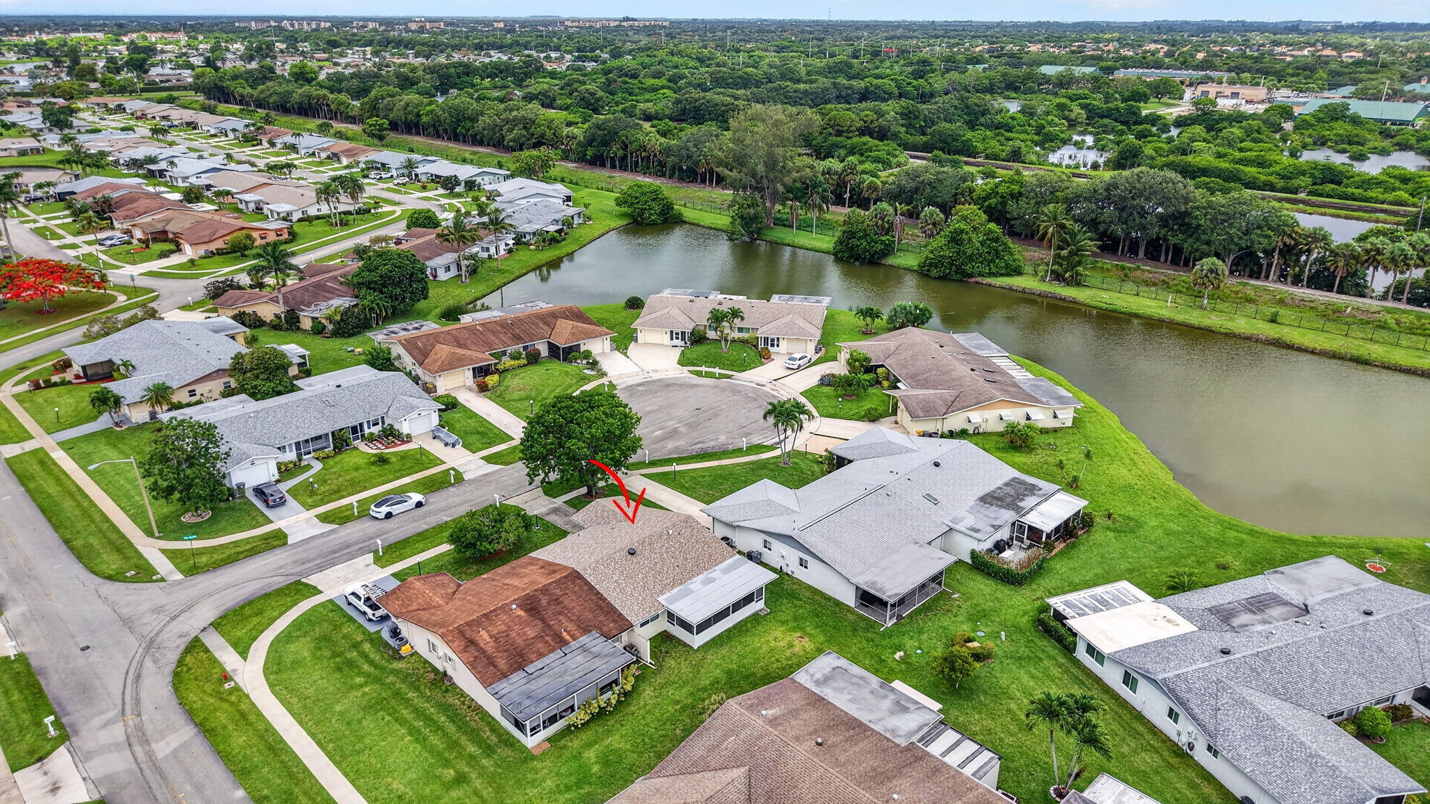 6049 Vía Diana Property Photo 42