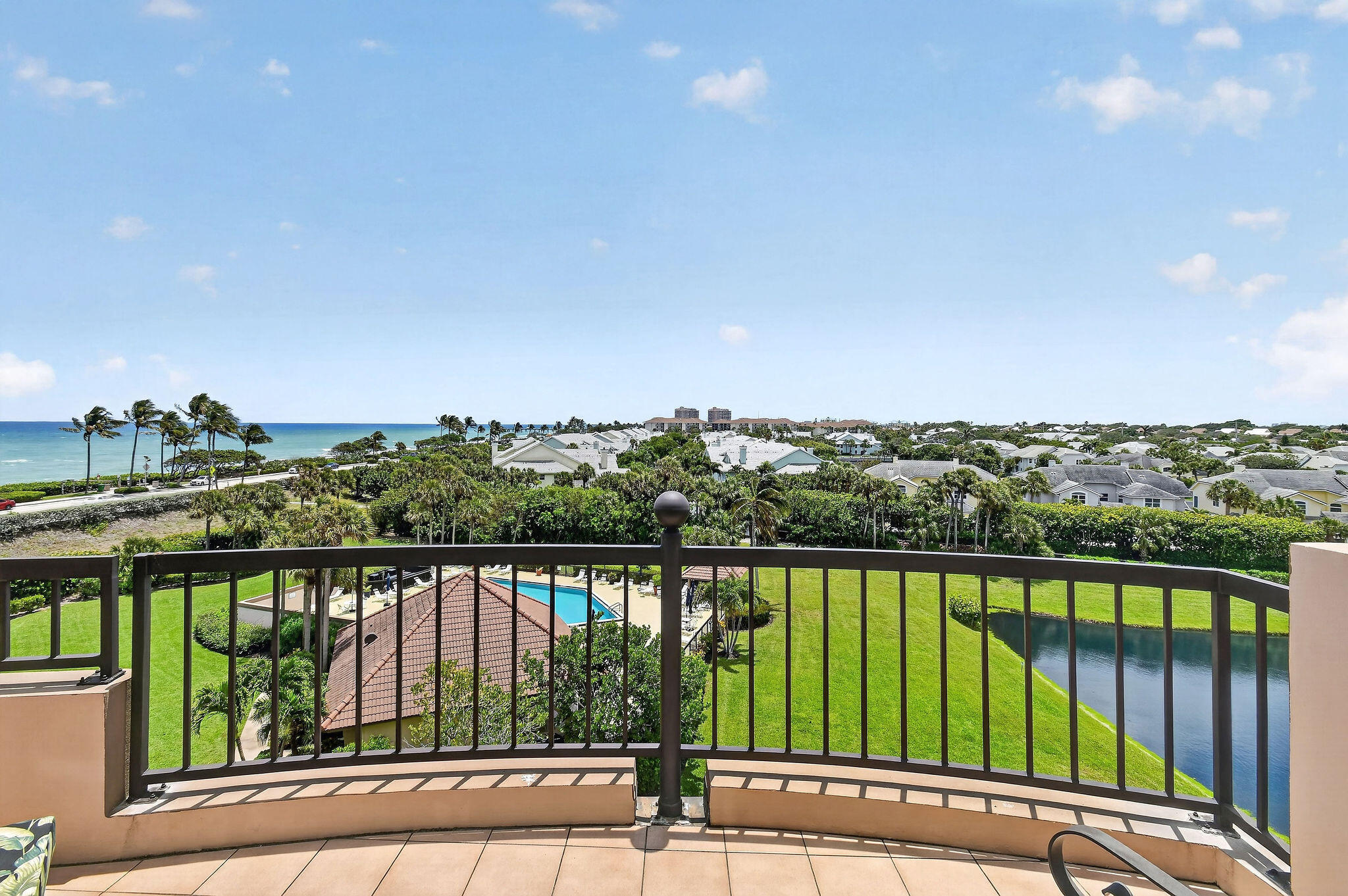 101 Ocean Bluffs Boulevard 504 Property Photo 3