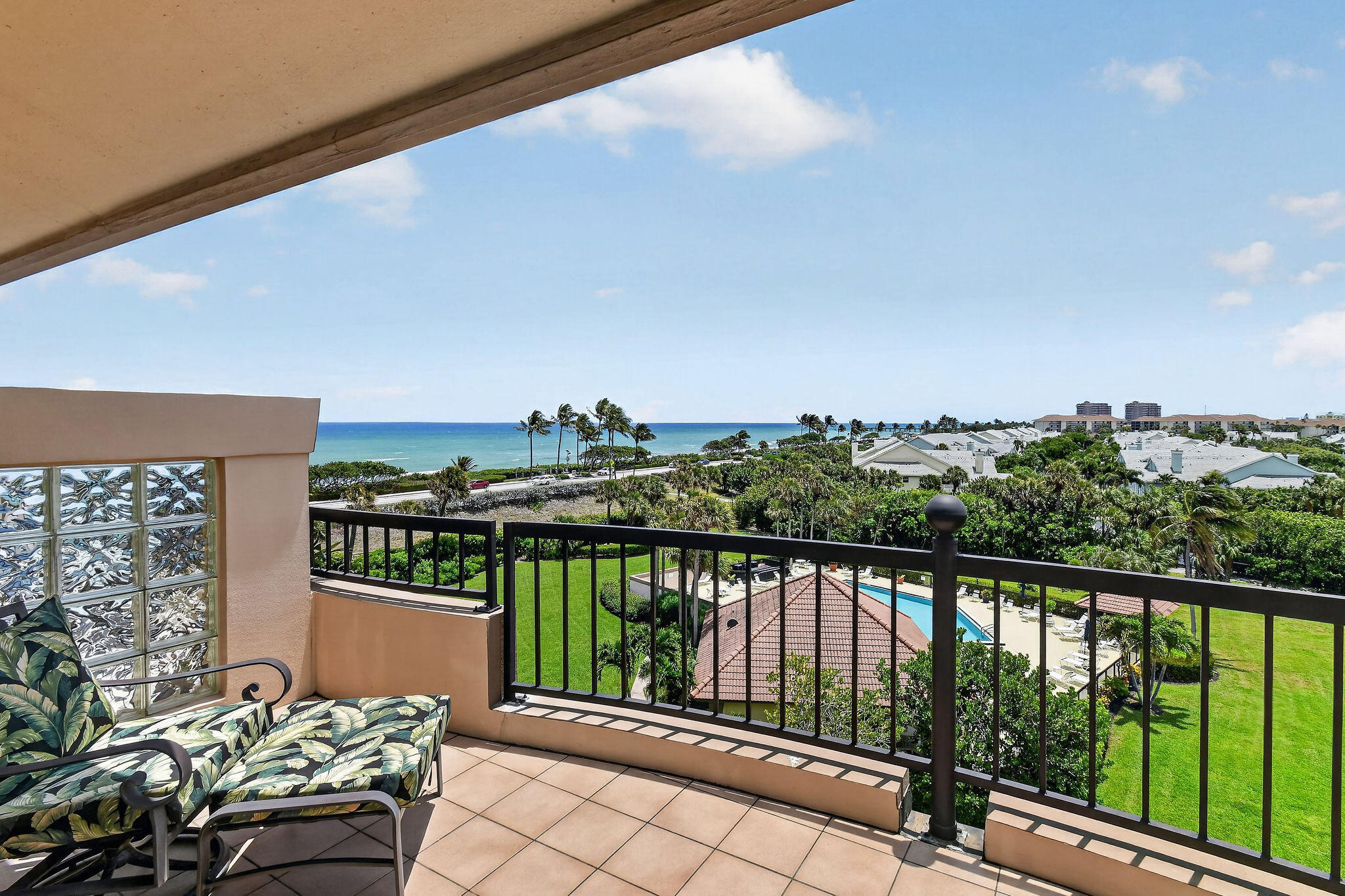 101 Ocean Bluffs Boulevard 504 Property Photo 4