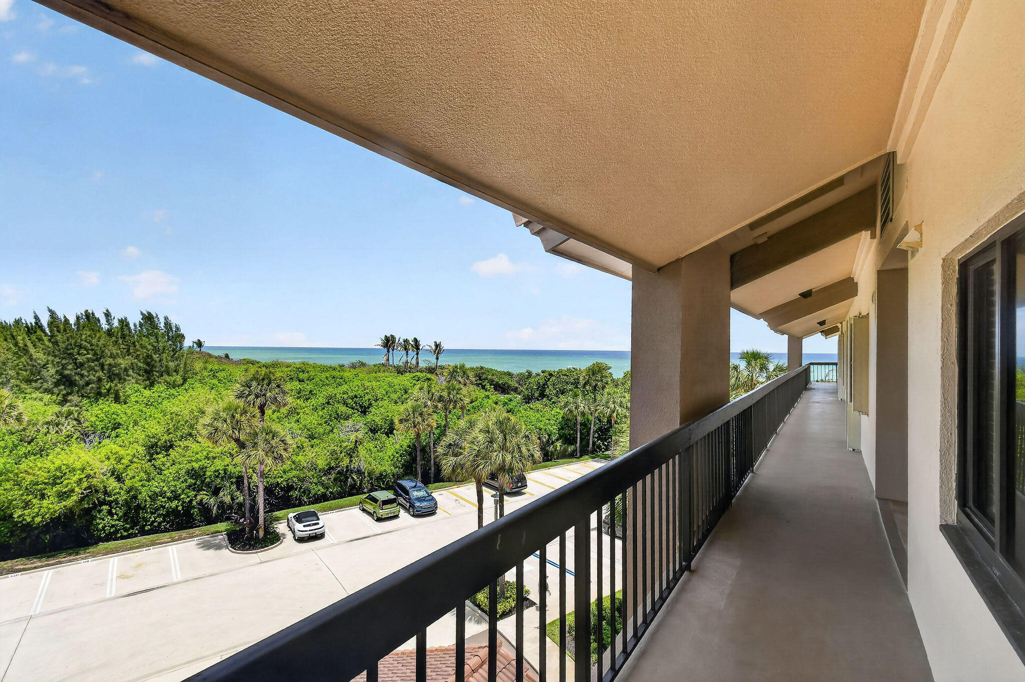 101 Ocean Bluffs Boulevard 504 Property Photo 5