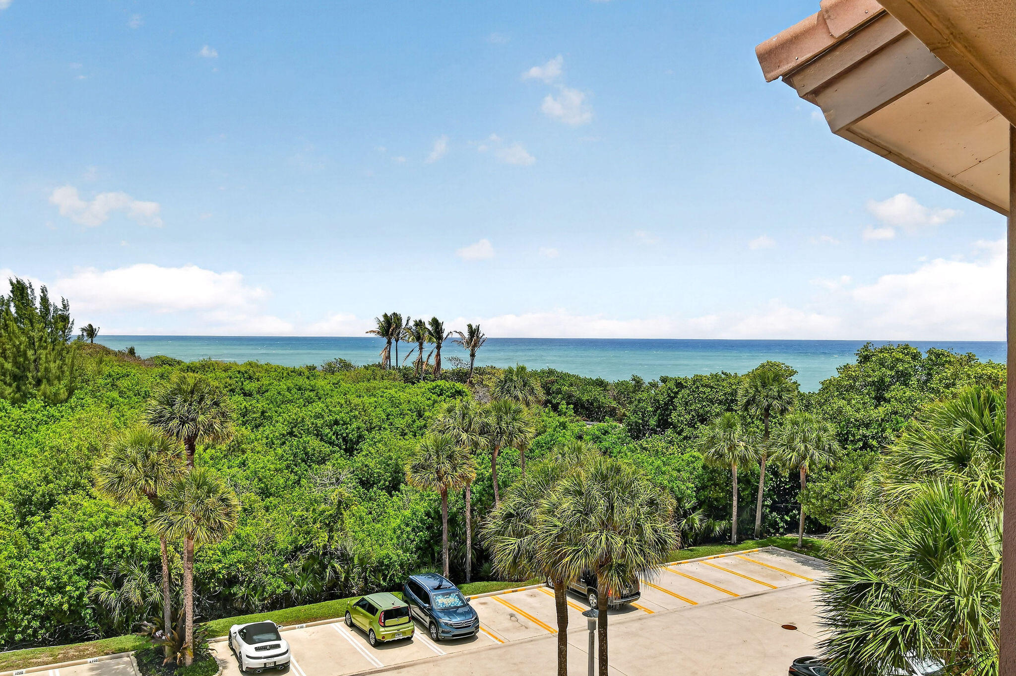 101 Ocean Bluffs Boulevard 504 Property Photo 6
