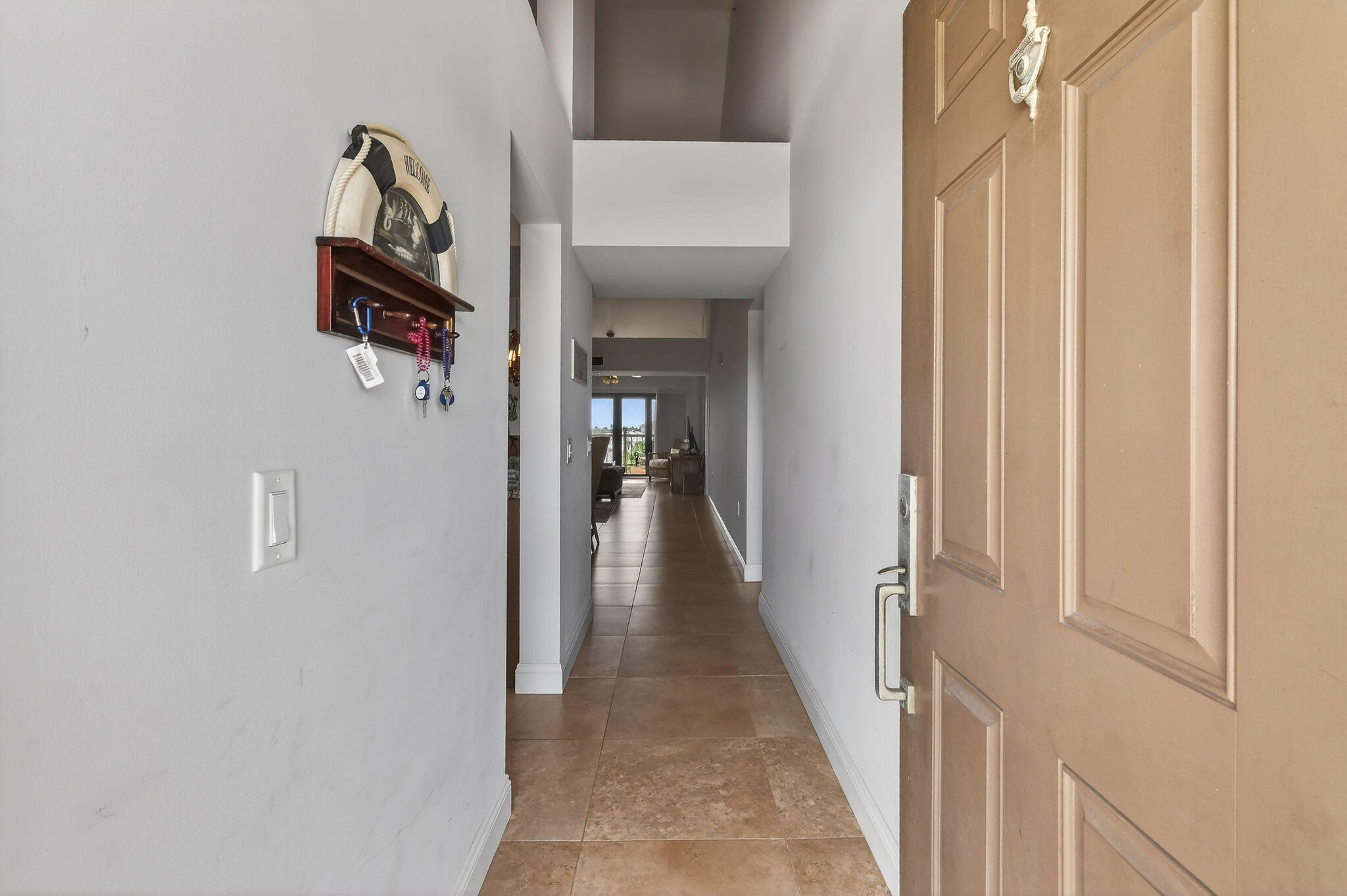 101 Ocean Bluffs Boulevard 504 Property Photo 7