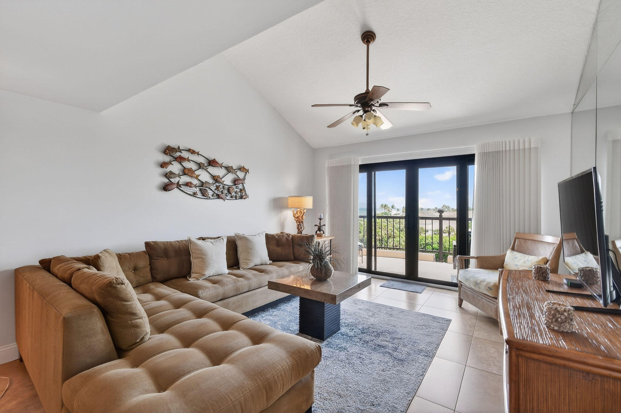 101 Ocean Bluffs Boulevard 504 Property Photo 13
