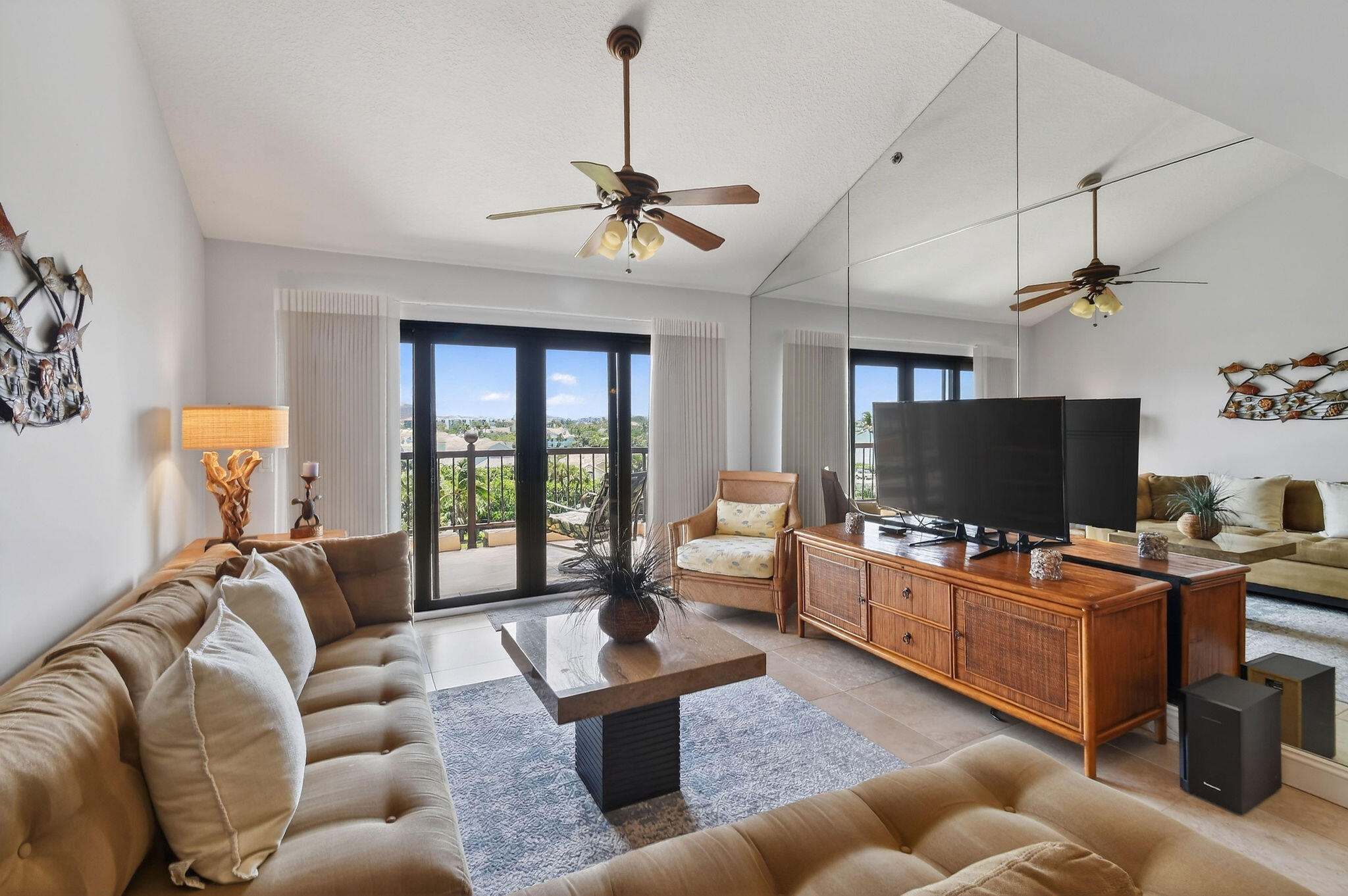 101 Ocean Bluffs Boulevard 504 Property Photo 14