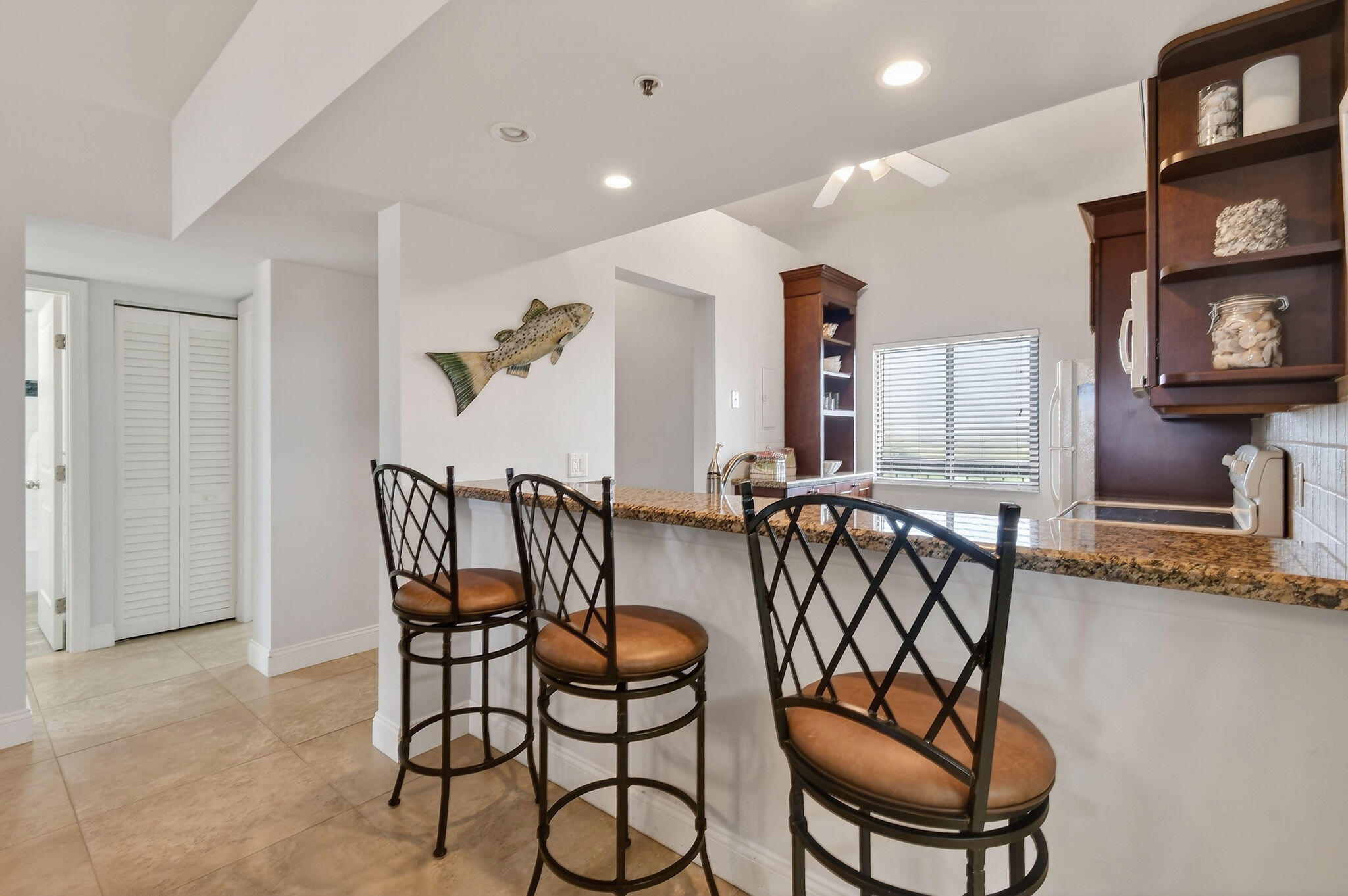 101 Ocean Bluffs Boulevard 504 Property Photo 15