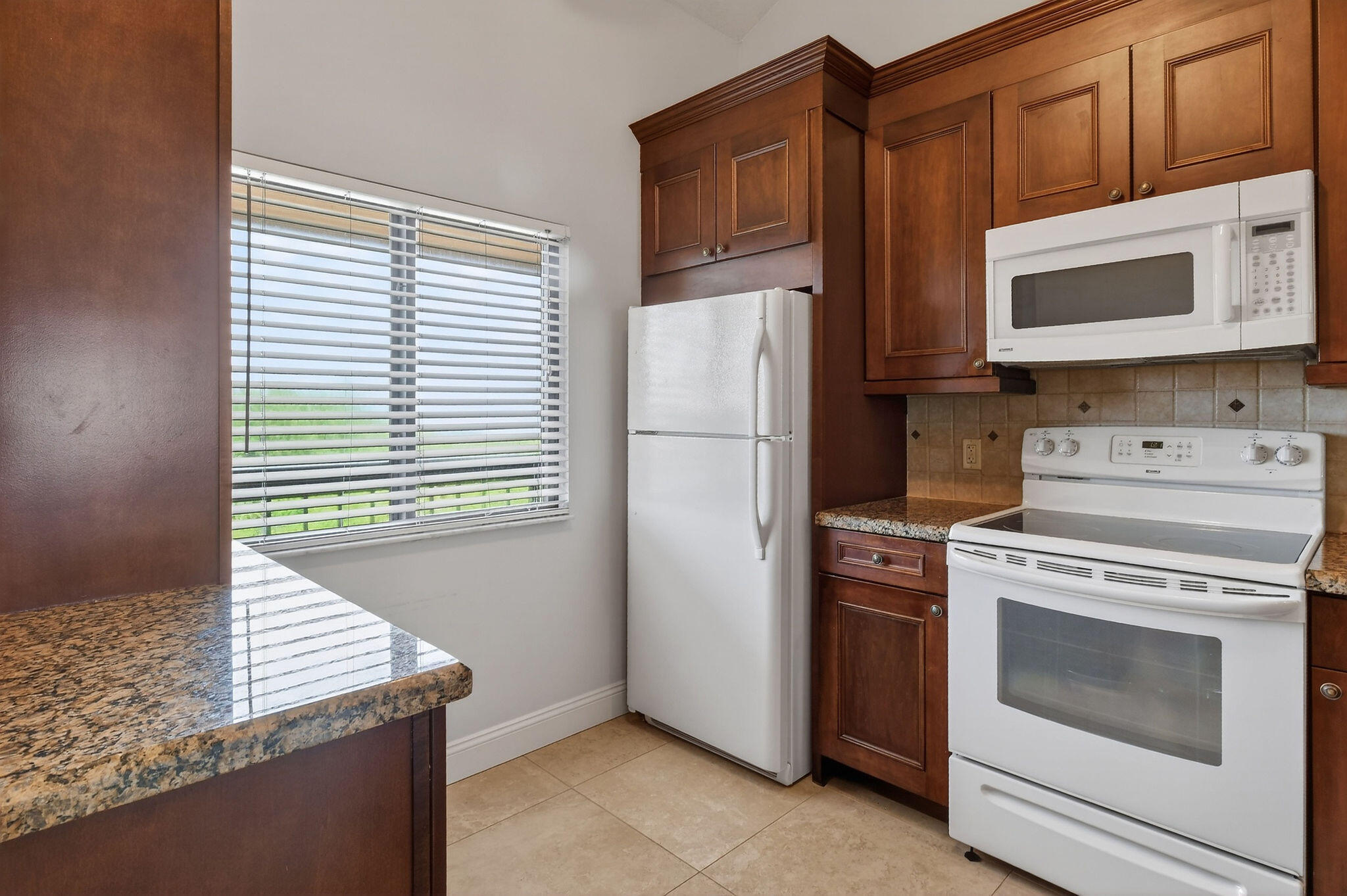 101 Ocean Bluffs Boulevard 504 Property Photo 16