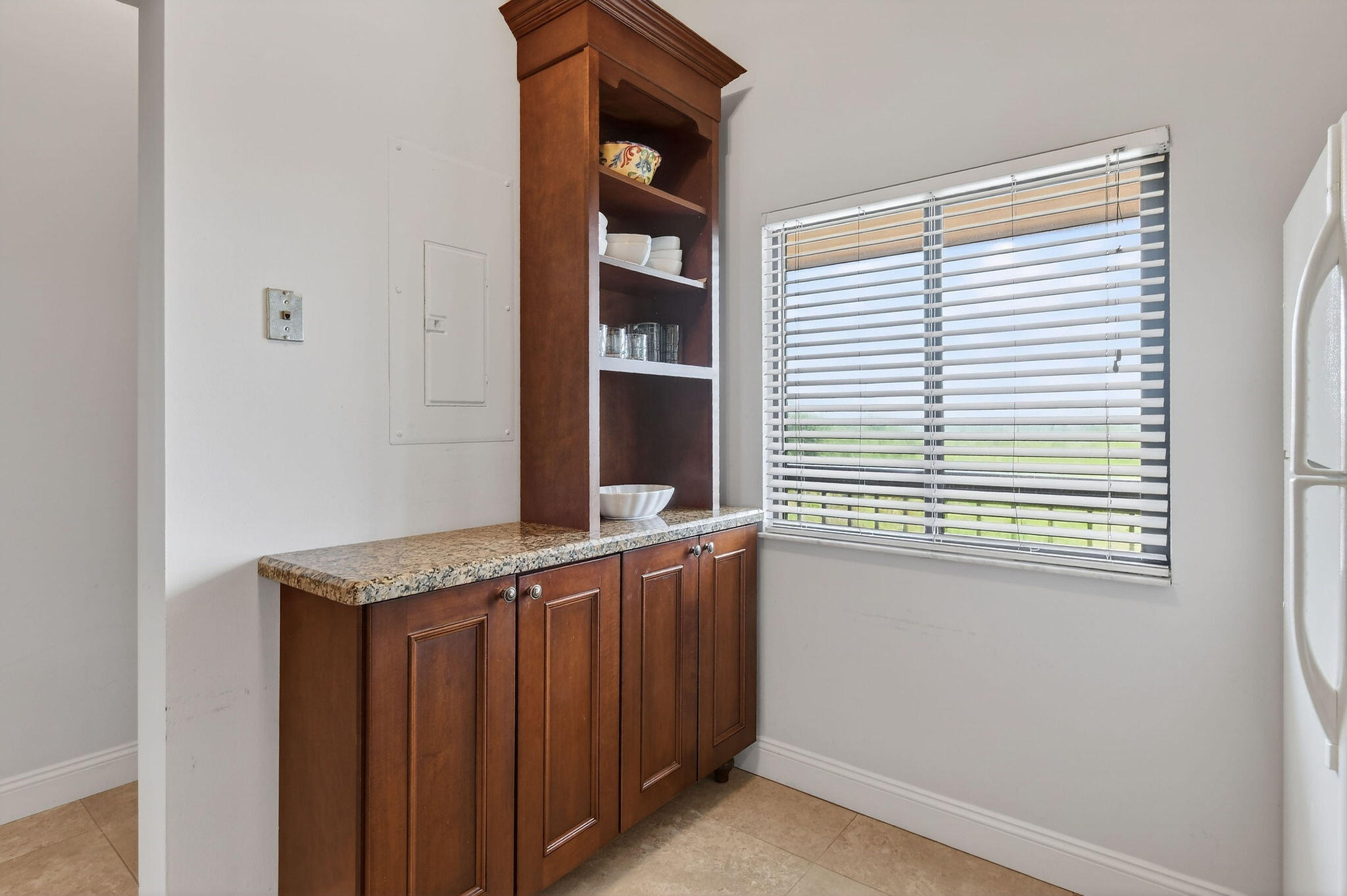 101 Ocean Bluffs Boulevard 504 Property Photo 17