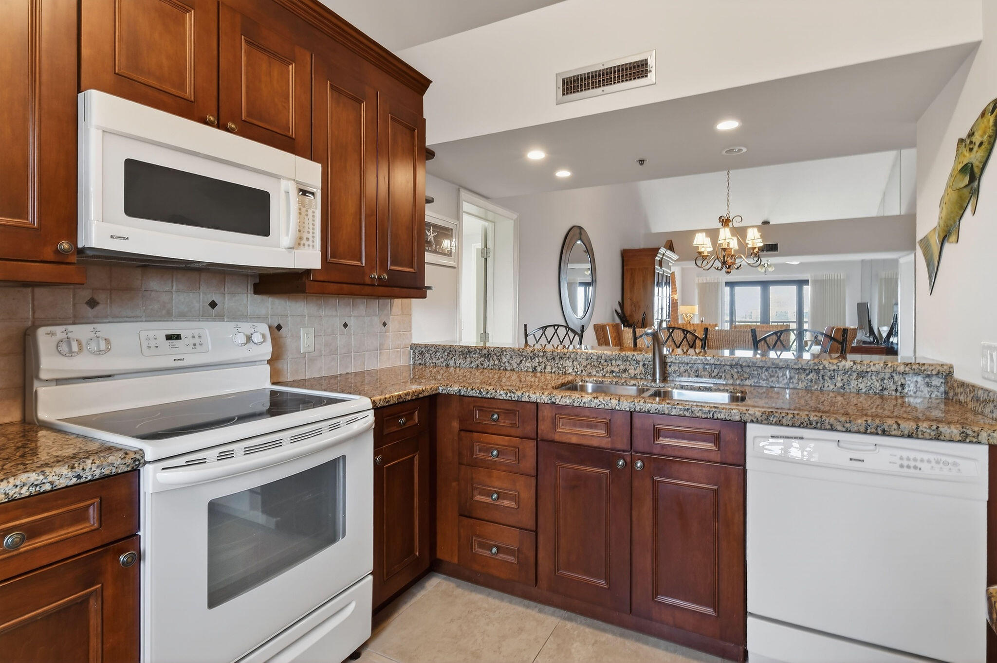 101 Ocean Bluffs Boulevard 504 Property Photo 19