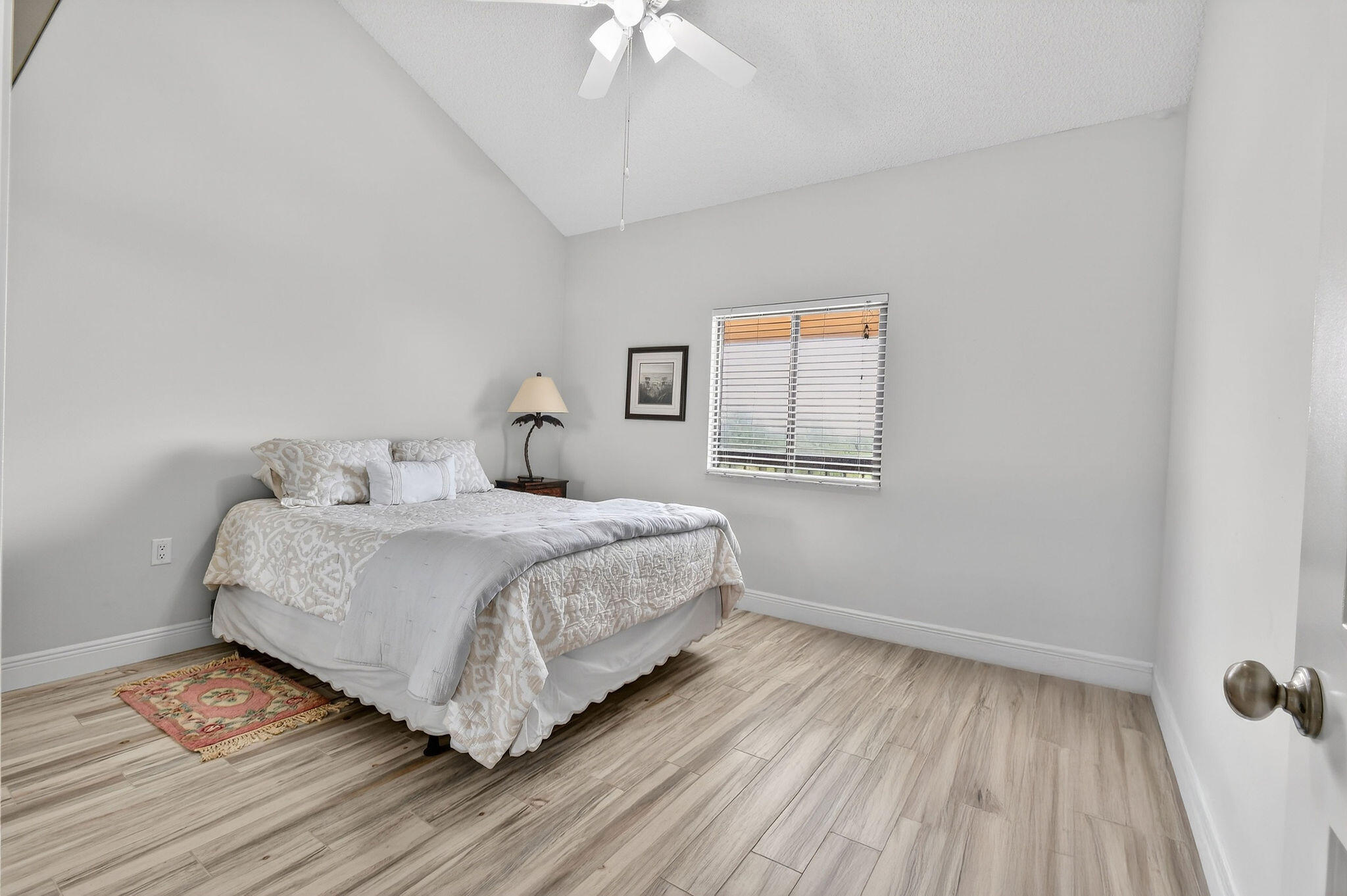101 Ocean Bluffs Boulevard 504 Property Photo 35