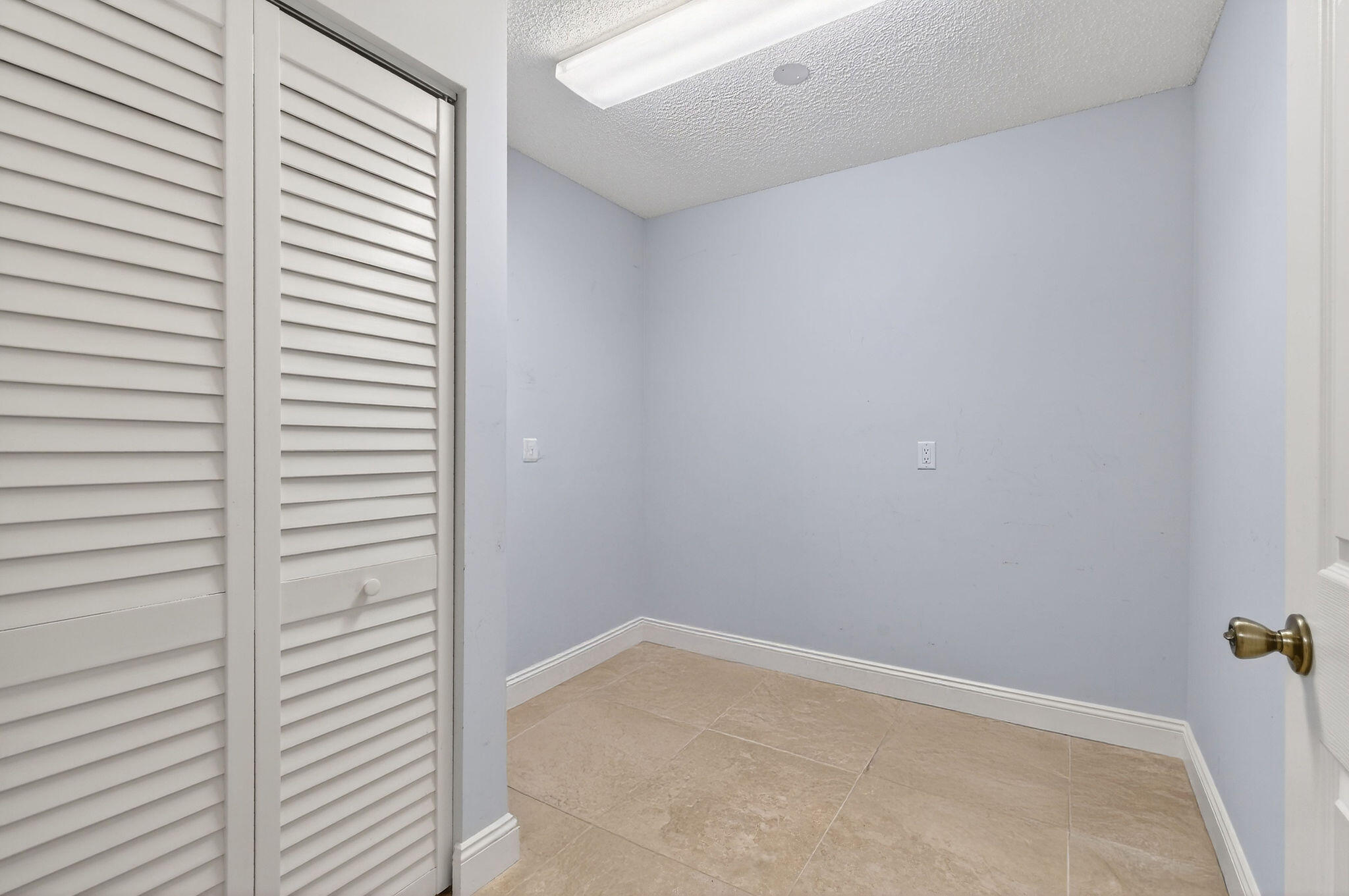 101 Ocean Bluffs Boulevard 504 Property Photo 41
