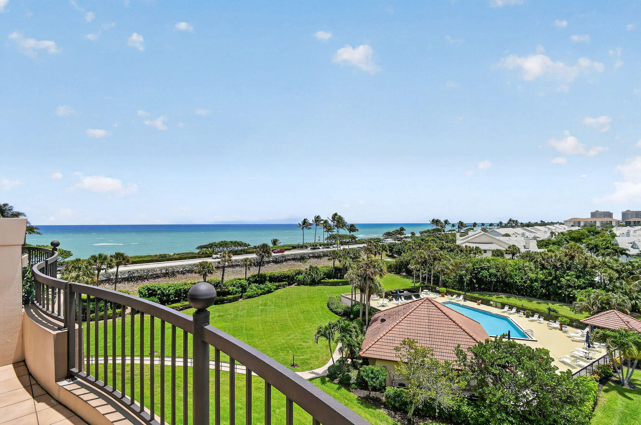 101 Ocean Bluffs Boulevard 504 Property Photo 44
