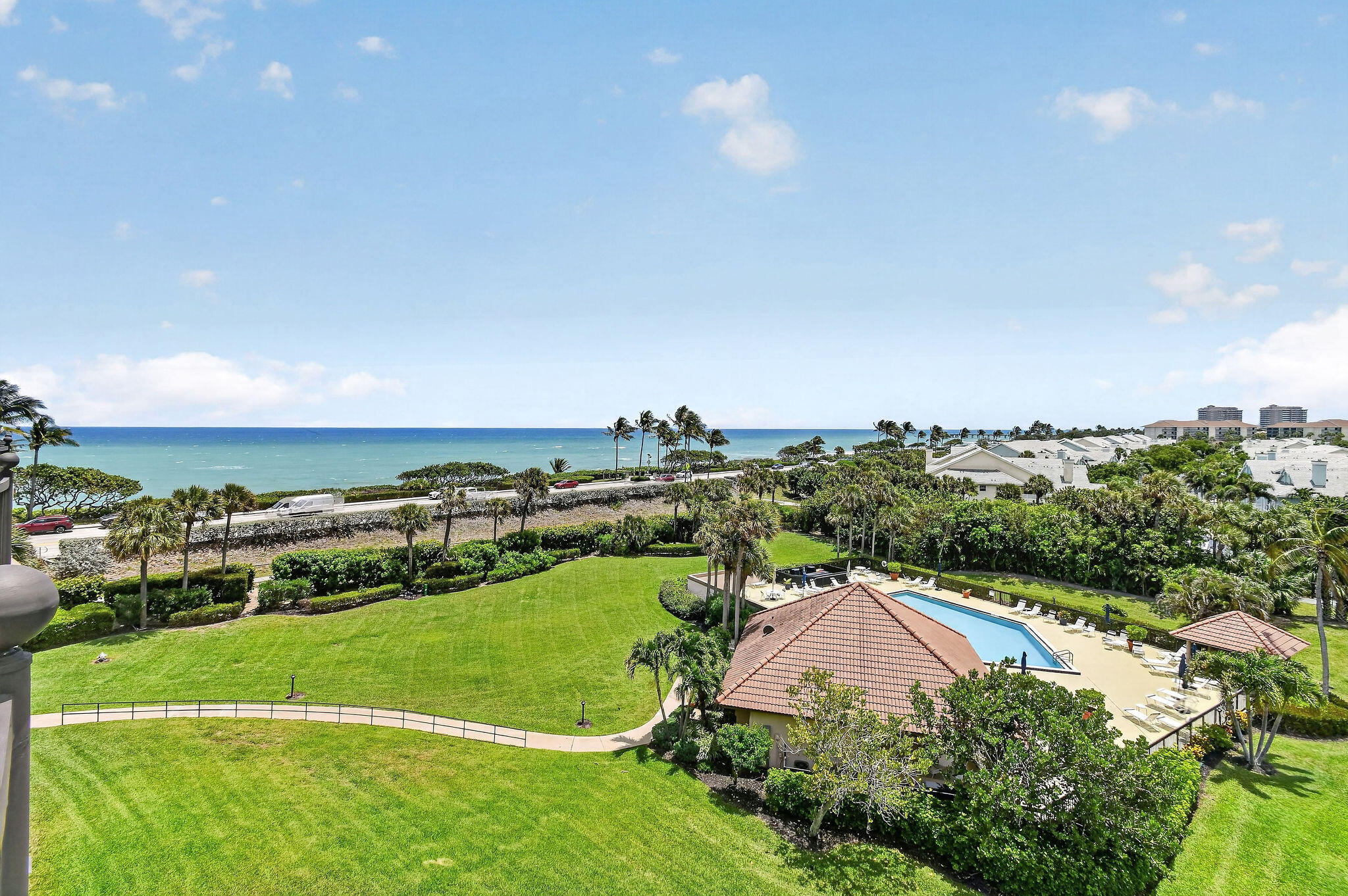 101 Ocean Bluffs Boulevard 504 Property Photo 46