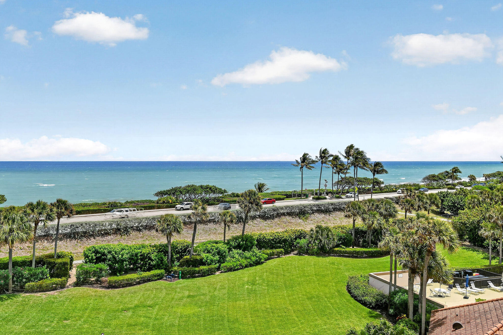 101 Ocean Bluffs Boulevard 504 Property Photo 47