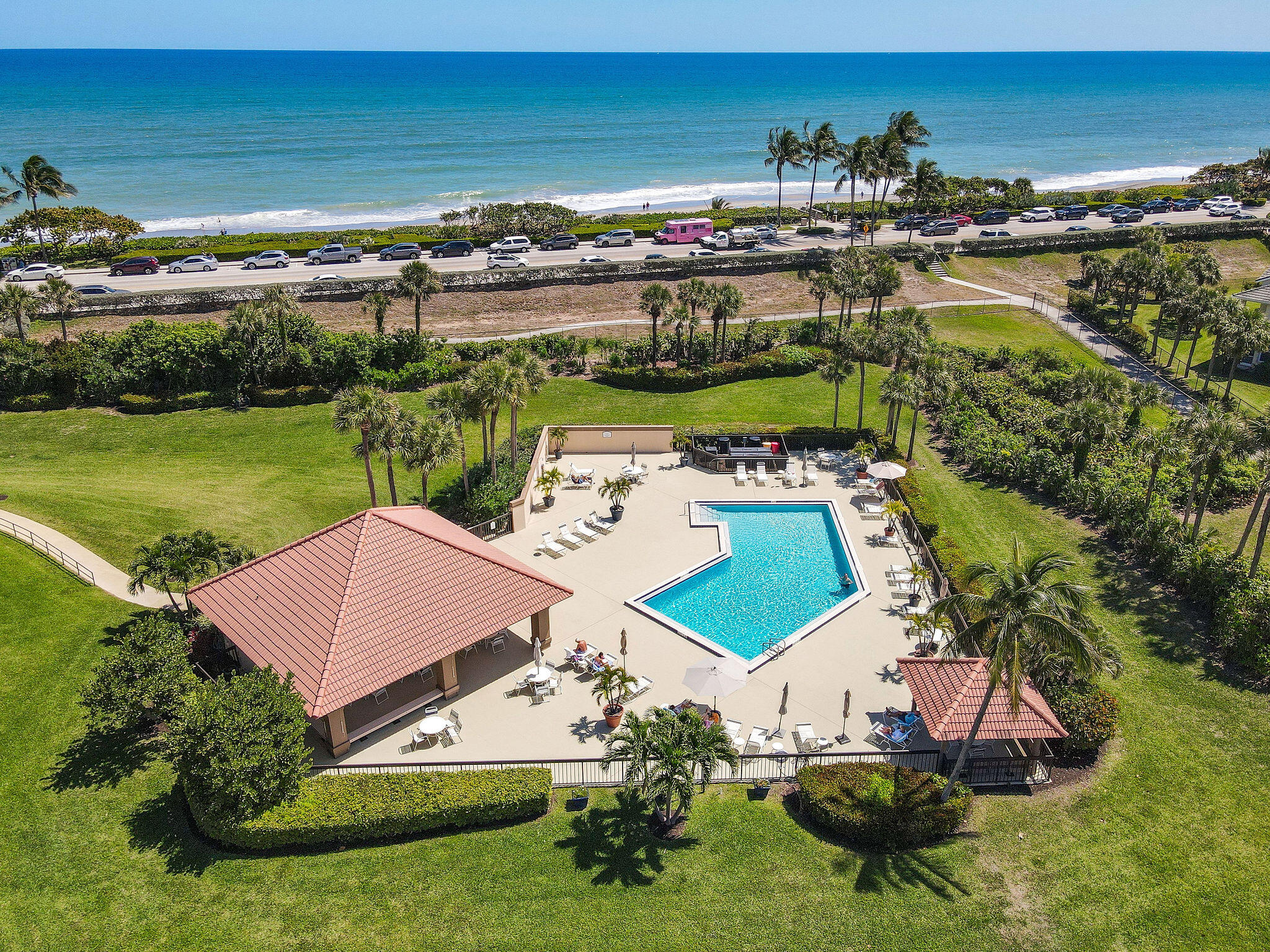 101 Ocean Bluffs Boulevard 504 Property Photo 49