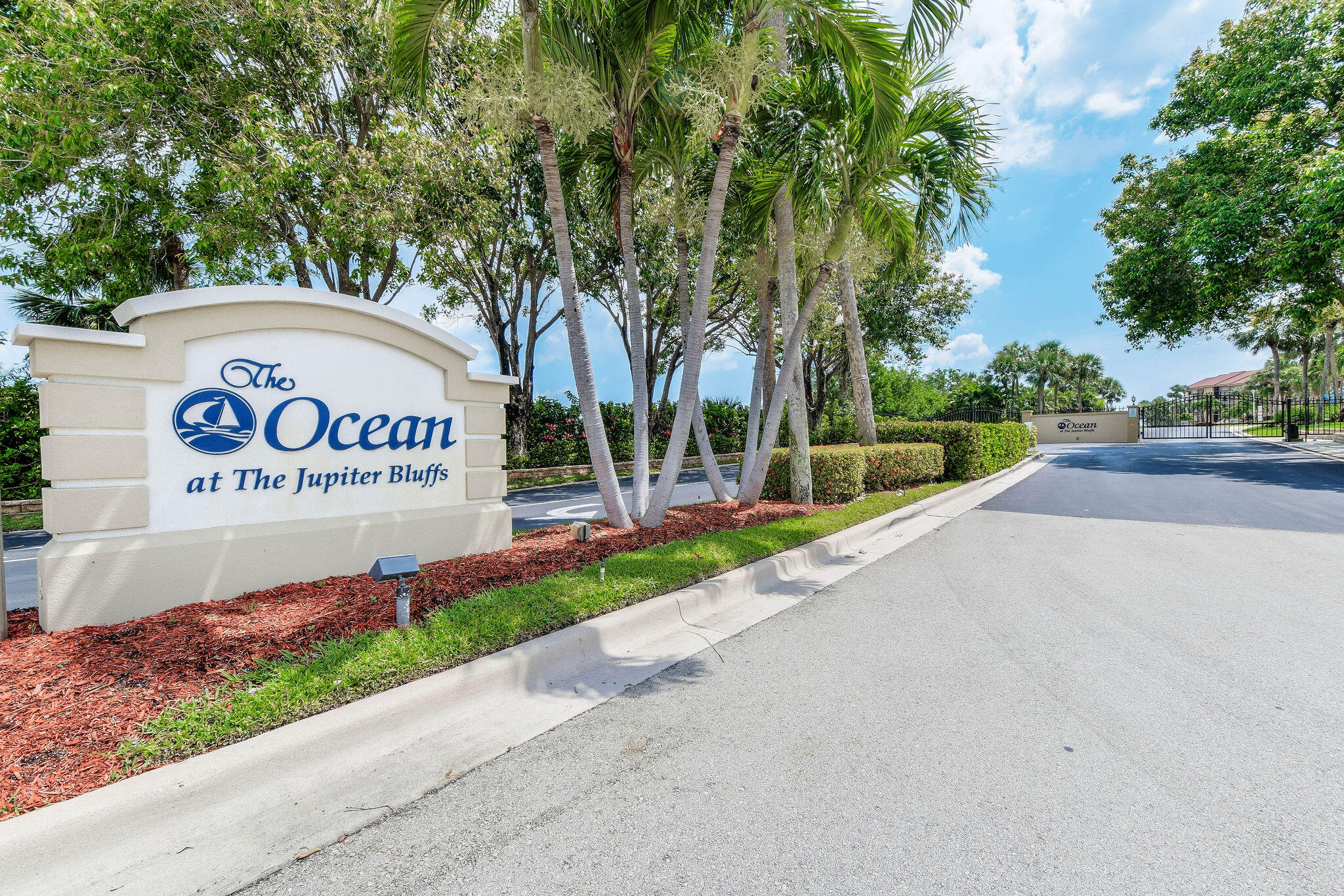 101 Ocean Bluffs Boulevard 504 Property Photo 58