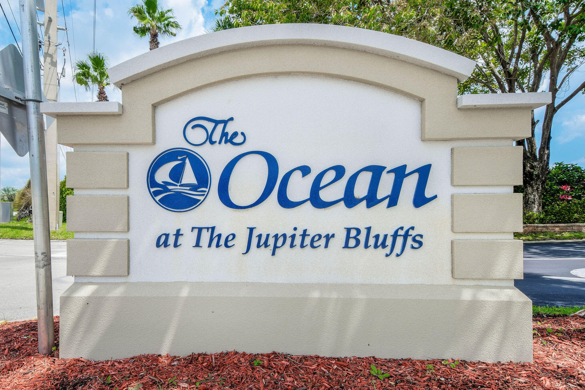 101 Ocean Bluffs Boulevard 504 Property Photo 59