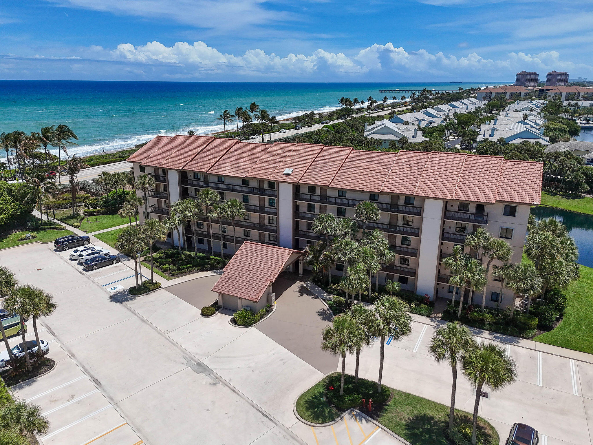 101 Ocean Bluffs Boulevard 504 Property Photo 62