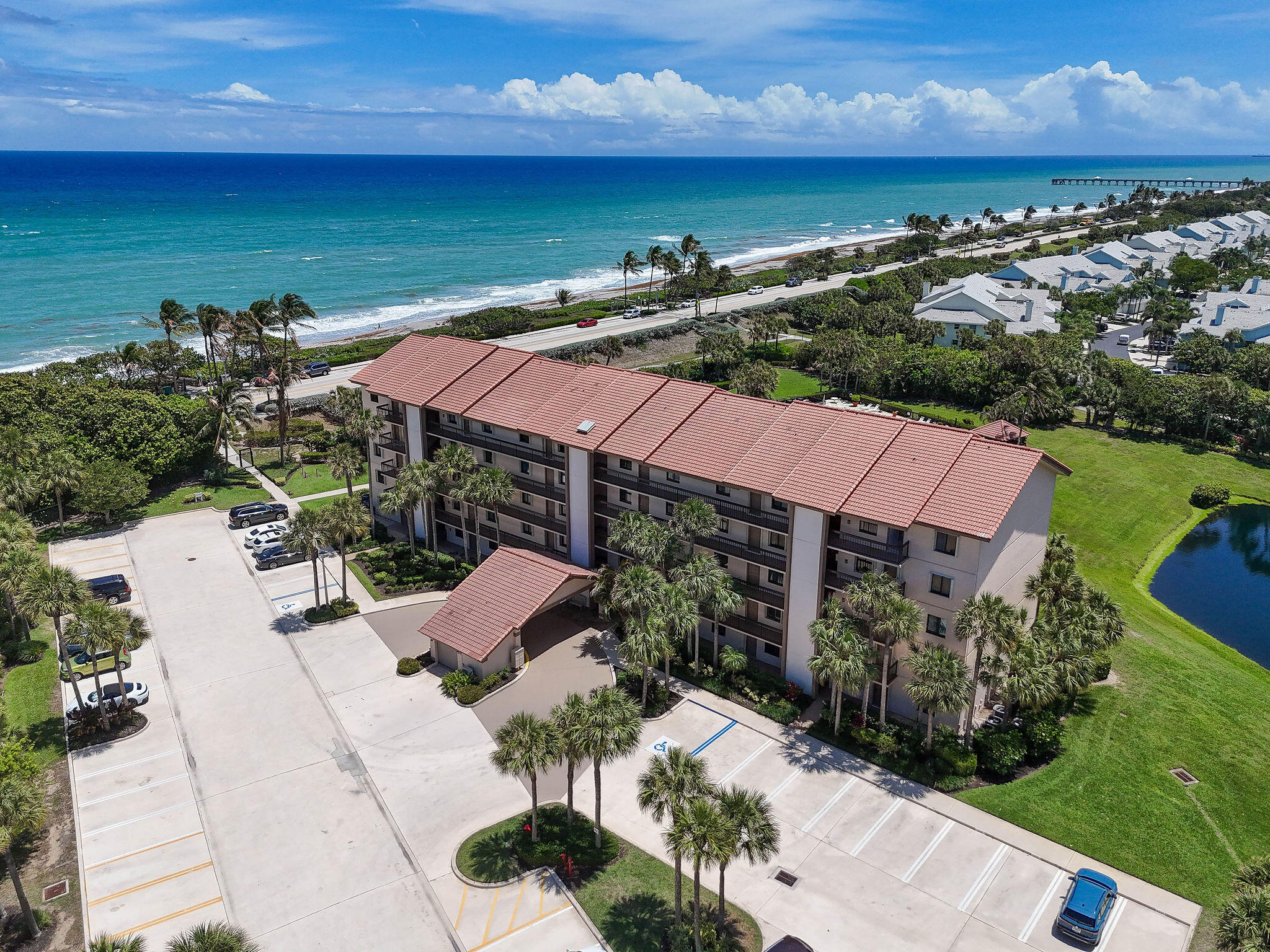 101 Ocean Bluffs Boulevard 504 Property Photo 64
