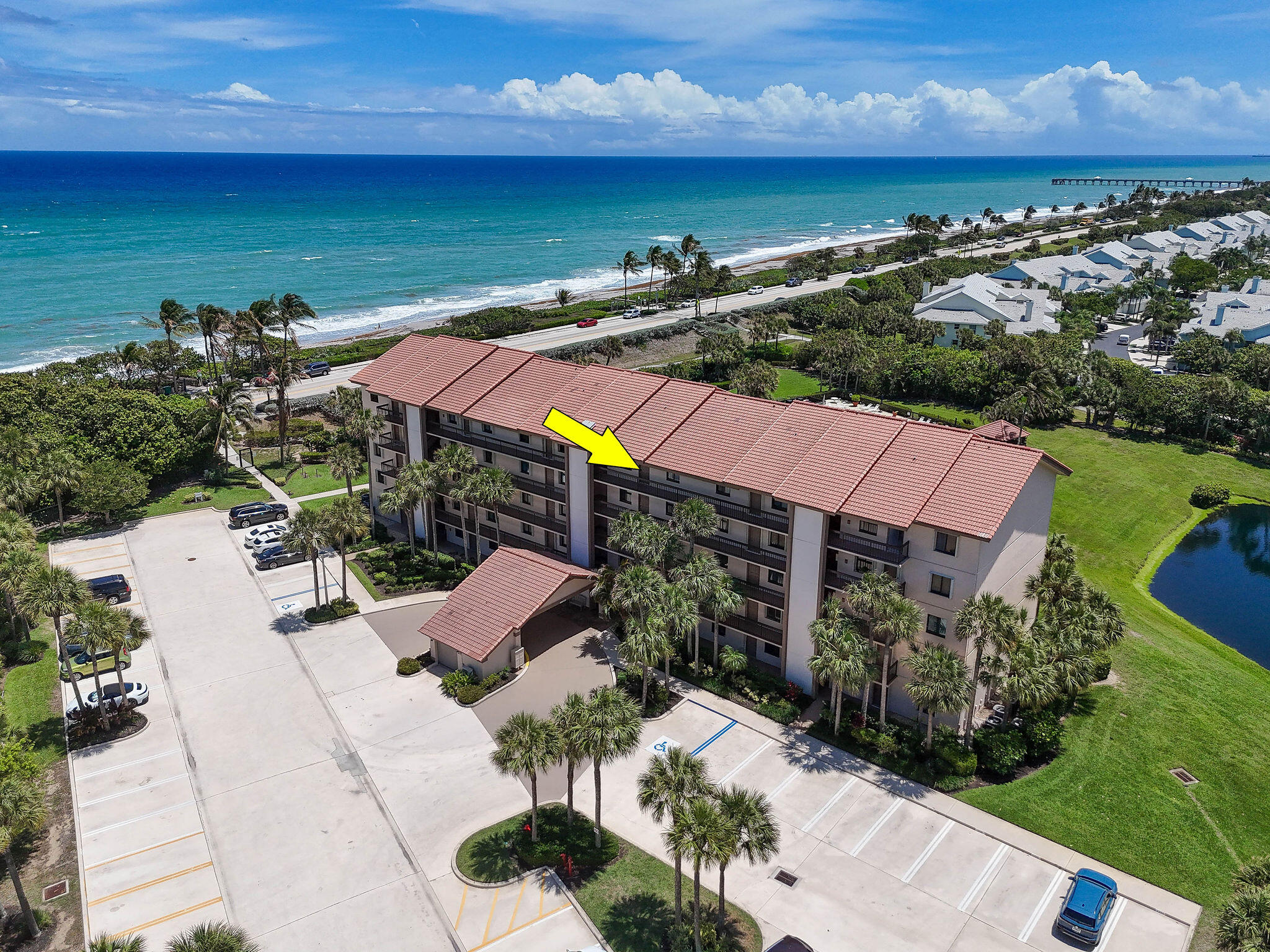 101 Ocean Bluffs Boulevard 504 Property Photo 65