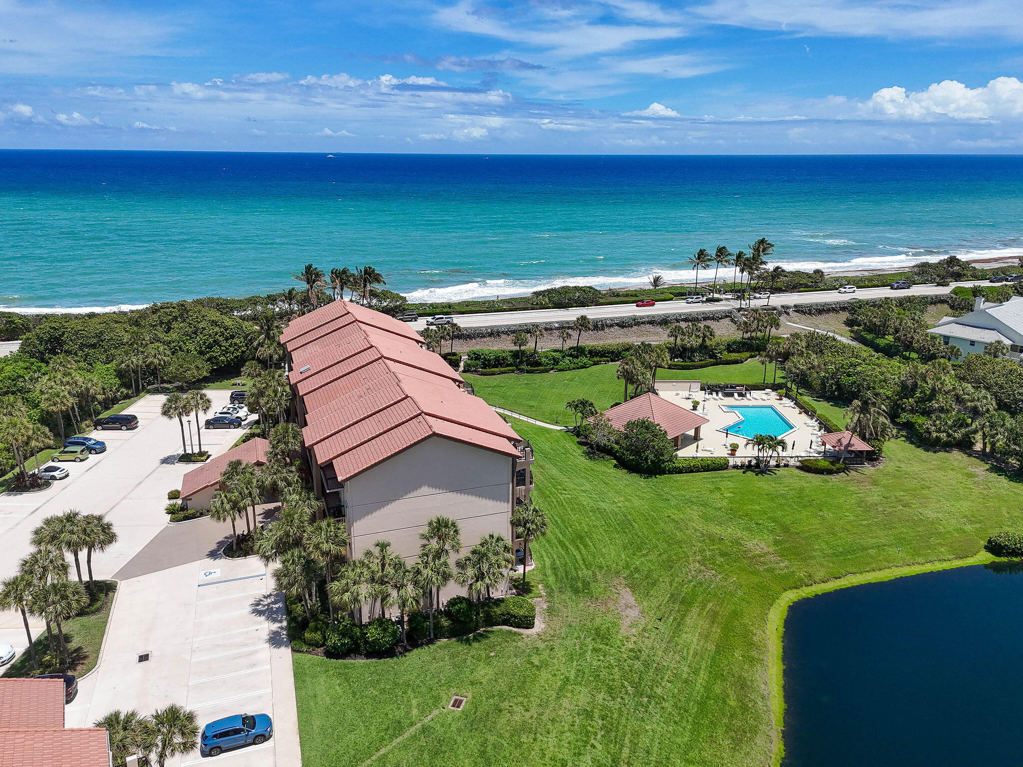 101 Ocean Bluffs Boulevard 504 Property Photo 67